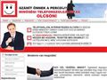 http://www.voipszolgaltato.hu ismertető oldala